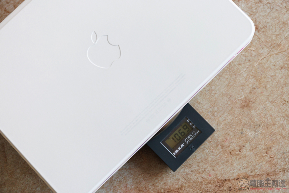 iPad 10 與 M2 iPad Pro 重點評測：入門與專業的微妙距離 - 電腦王阿達