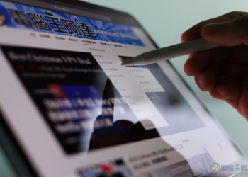 iPad 10 與 M2 iPad Pro 重點評測：入門與專業的微妙距離