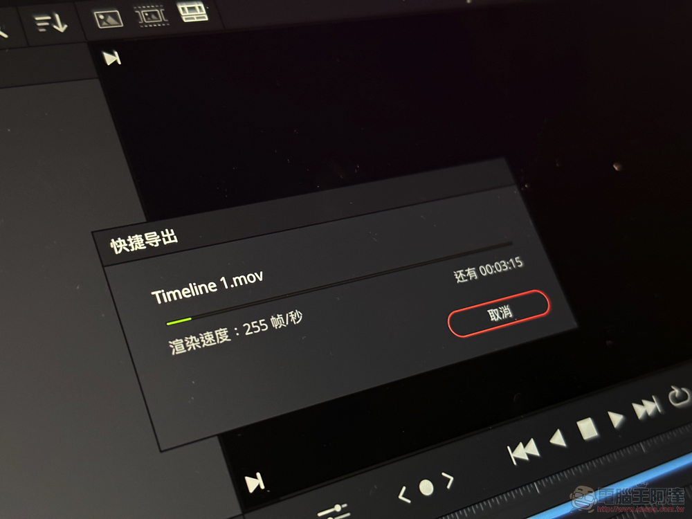 iPad 10 與 M2 iPad Pro 重點評測：入門與專業的微妙距離 - 電腦王阿達