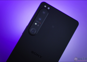 疑似 Sony 新旗艦 Xperia 1 V 機身背面諜照曝光，傳將取消 3D iToF 感應器和 RGB IR 紅外線感光元件