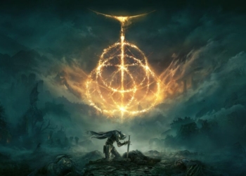 《艾爾登法環》將於斯德哥爾摩舉行上市週年活動，再次引發 DLC 可能即將公開的討論