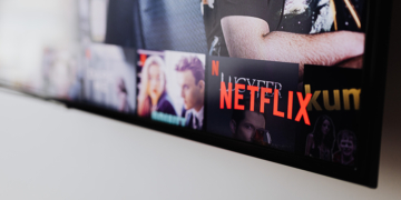 Netflix