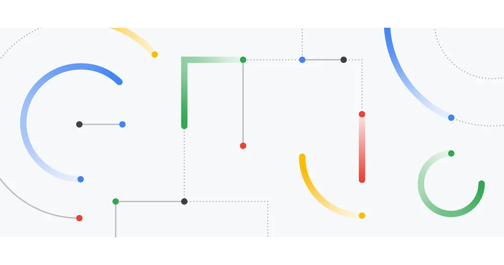 Google 對 ChatGPT 的回應「Bard」AI 聊天機器人來了，未來數週開始融入搜尋體驗啟動公測 - 電腦王阿達