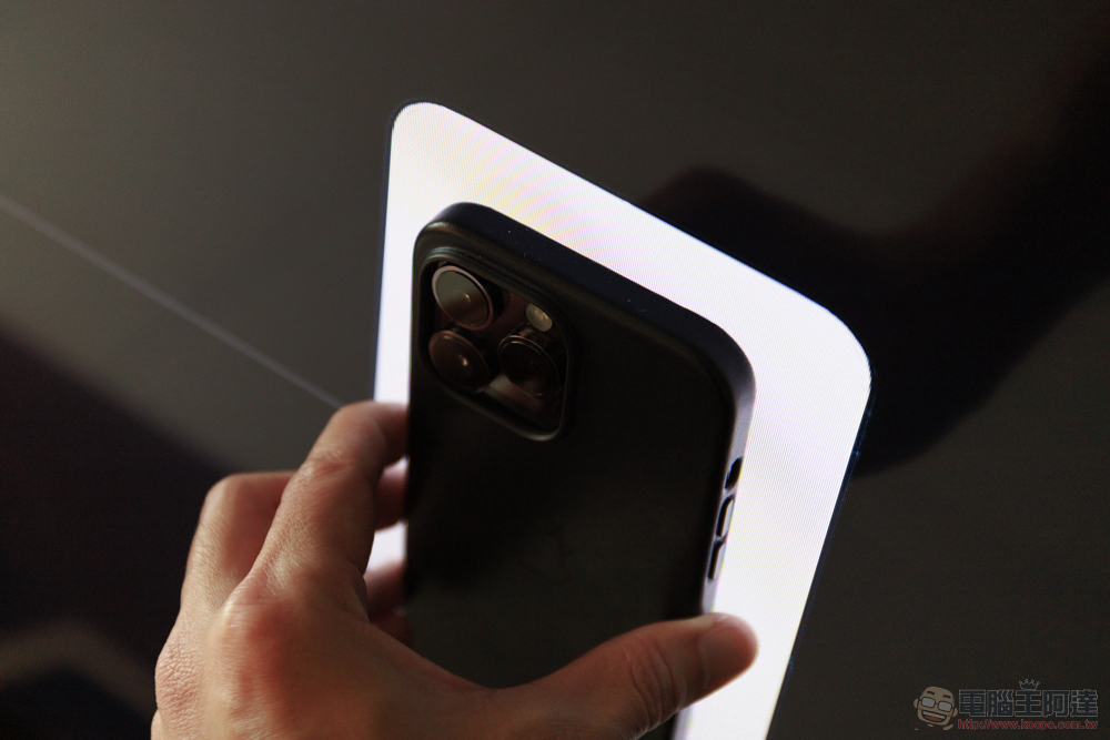 Apple TV 4K（第 3 代）開箱：更小、更快、更歡樂！ - 電腦王阿達