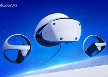 Sony 公布 PlayStation VR2 終極問答集 從產品規格比較到遊戲支援完全解答
