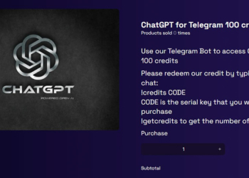 ChatGPT 防堵機制爆被駭客輕易繞過，依然能被當作釣魚信件與惡意程式用途