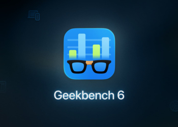 Geekbench 6 正式推出