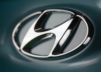 飽受抖音偷車大挑戰所苦的現代汽車與 Kia 車主，原廠終於提供免費升級計畫了