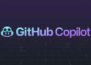 微軟推出 GitHub Copilot for Business，用 AI 提升程式碼編寫速度