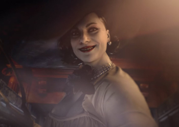 PlayStation VR2 官方開箱與技術拆解影片完整公開 《惡靈古堡 8：村莊 VR 模式》將免費釋出