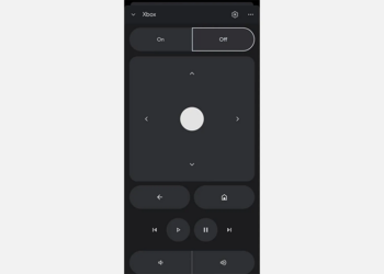 Google Home 新秘技：現在連 Xbox 都能遙控了
