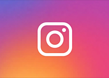 Instagram 直播購物功能將在 3/16 結束服務