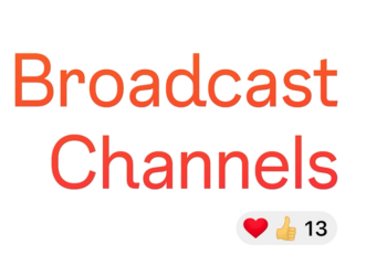 Instagram 推出「直播專區」互動式頻道公告功能，Facebook 也會跟上