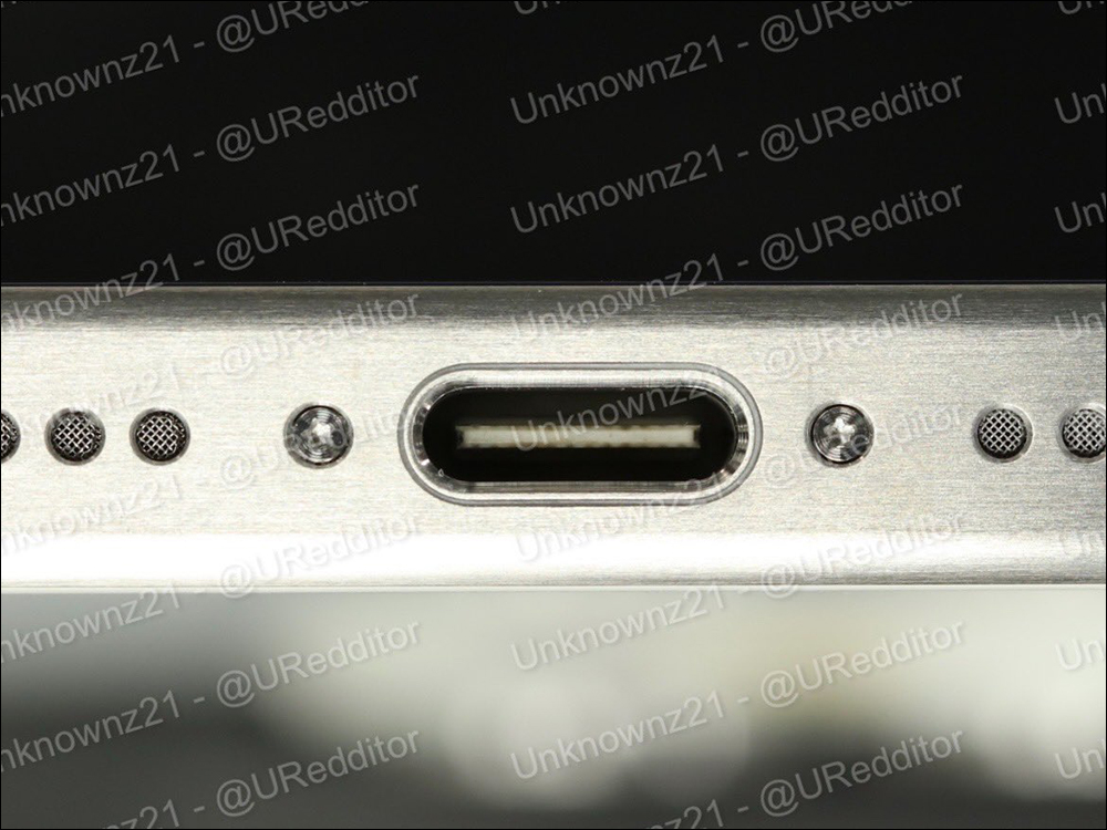三星 Galaxy S23 Ultra 的 DXOMARK 相機評測成績出爐，總分 140 分僅名列第 10 - 電腦王阿達