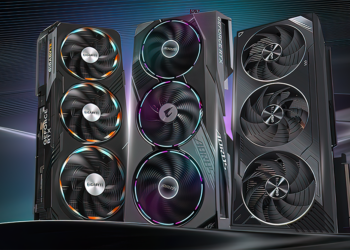 技嘉洩漏尚未發表的 GeForce RTX 4070 顯卡資訊，有三種不同 VRAM 記憶體