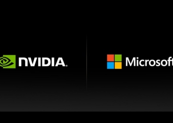 微軟與 NVIDIA 簽署10 年遊戲合約 將可在 GeForce Now上遊玩《決勝時刻》等XBOX遊戲