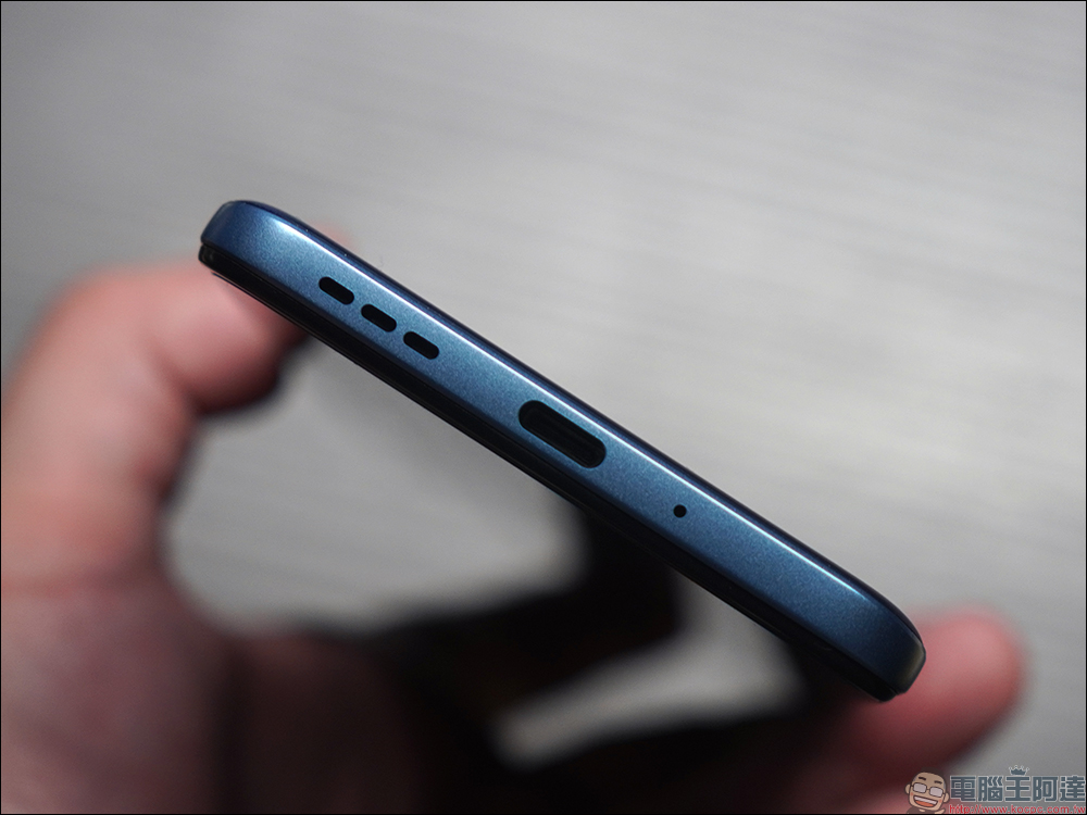 POCO X5 系列開箱｜性能領先同級 再加億級像素、旗艦螢幕 價格卻低於同級 萬元娛樂手機首選 - 電腦王阿達