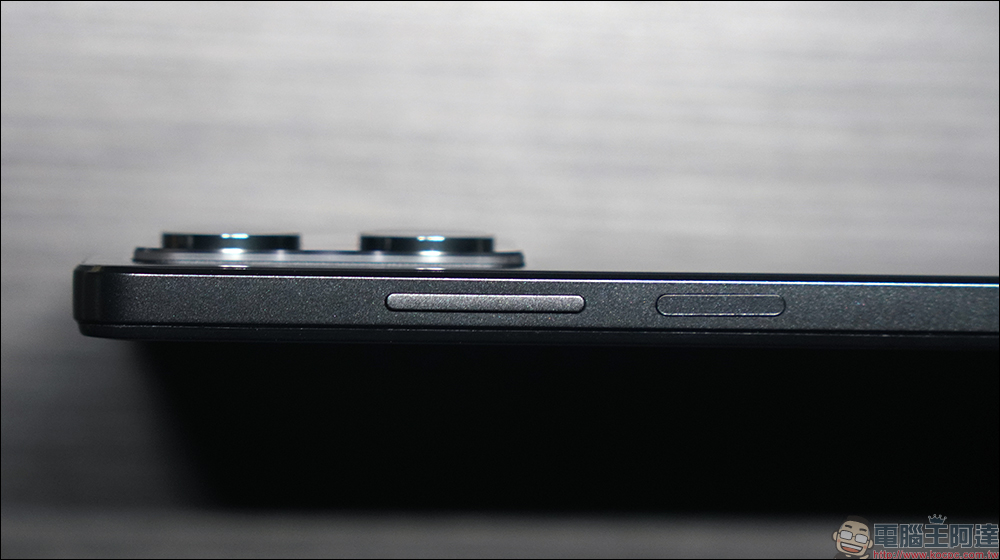 POCO X5 系列開箱｜性能領先同級 再加億級像素、旗艦螢幕 價格卻低於同級 萬元娛樂手機首選 - 電腦王阿達