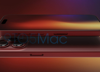 iPhone 15 Pro 系列