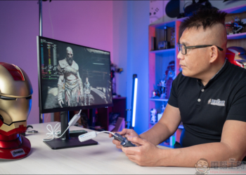 EZCast Pocket 高畫質無線投影傳輸器，不需要 APP 、網路、安裝就能快速無線投影！HDMI 線還留著幹嘛？