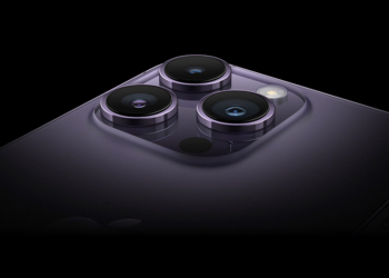 iPhone 15 Pro 系列