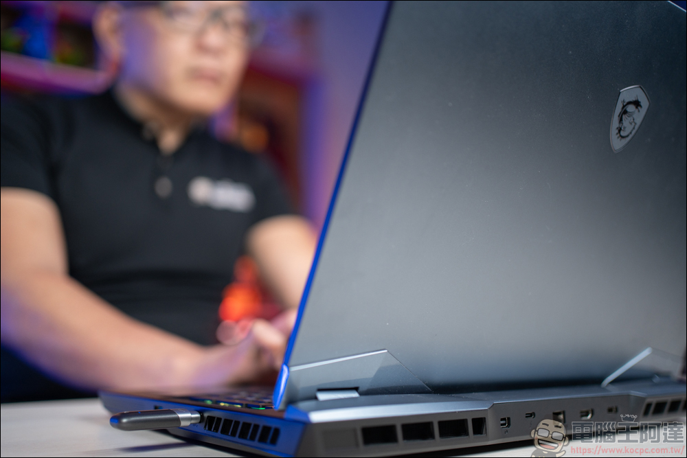 Nukii 新世代智慧型遠端管理 USB 隨身碟，自動上鎖超安全，防毒、防駭、不怕遺失！ - 電腦王阿達