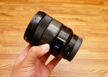 Sony FE 16-35 f/4 好用嗎？！優缺點分析、功能介紹、實際測試、使用評價都在這篇