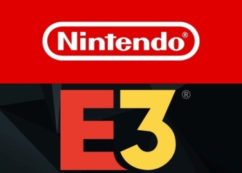 任天堂官方親自出面證實他們並不會參與今年的 E3 展