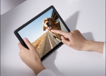 不到六千元！TCL TAB 10 FHD (2023) 平板電腦正式上市