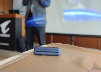 Wooask 3in1 錄音翻譯筆開箱實測：錄音、逐字稿、翻譯一支全搞定