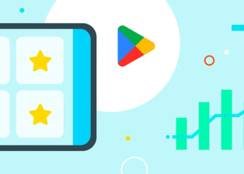 Google Play 商店即日起將在應用程式故障、粗糙、無法使用時標註警示