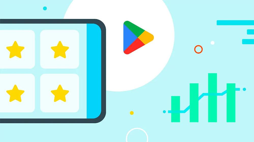 Epic Games 連三星與 Google 都告，一樣是針對側載限制問題 - 電腦王阿達