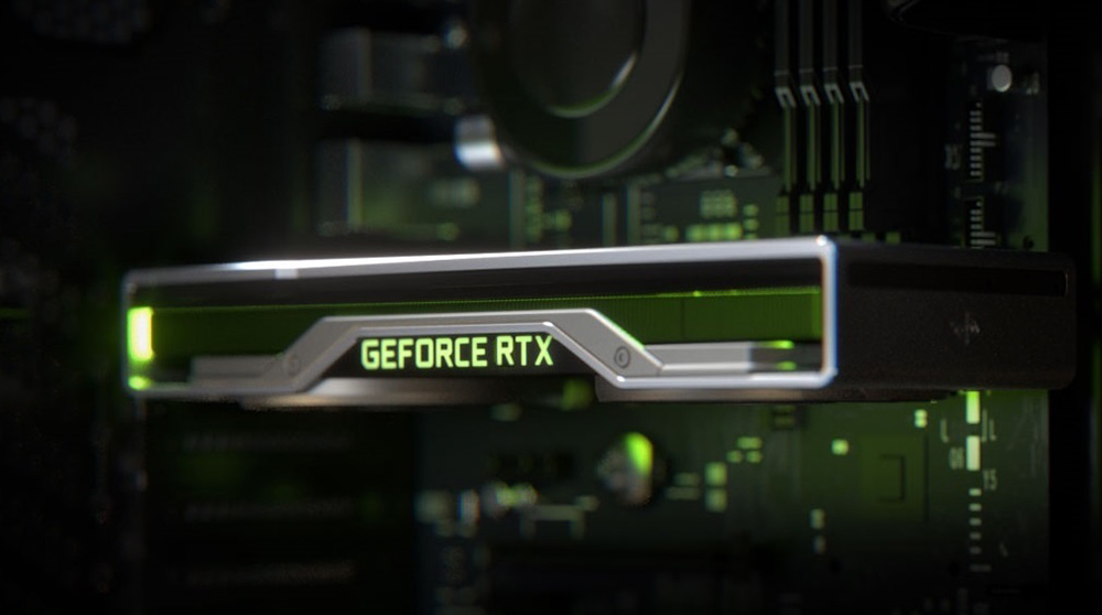 好香！中國 NVIDIA、AMD 顯卡大降價，RX 6950XT 竟不到兩萬台幣 - 電腦王阿達