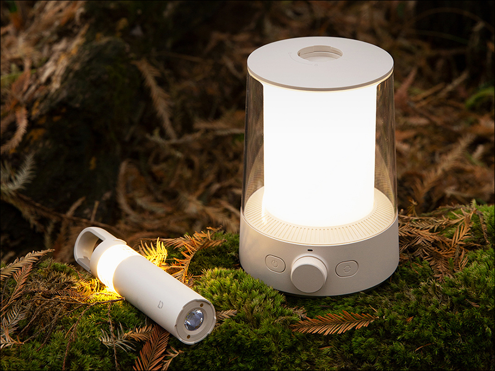 如何延長手機充電線的使用壽命？把握這 5 大原則，還有一些小技巧 - 電腦王阿達