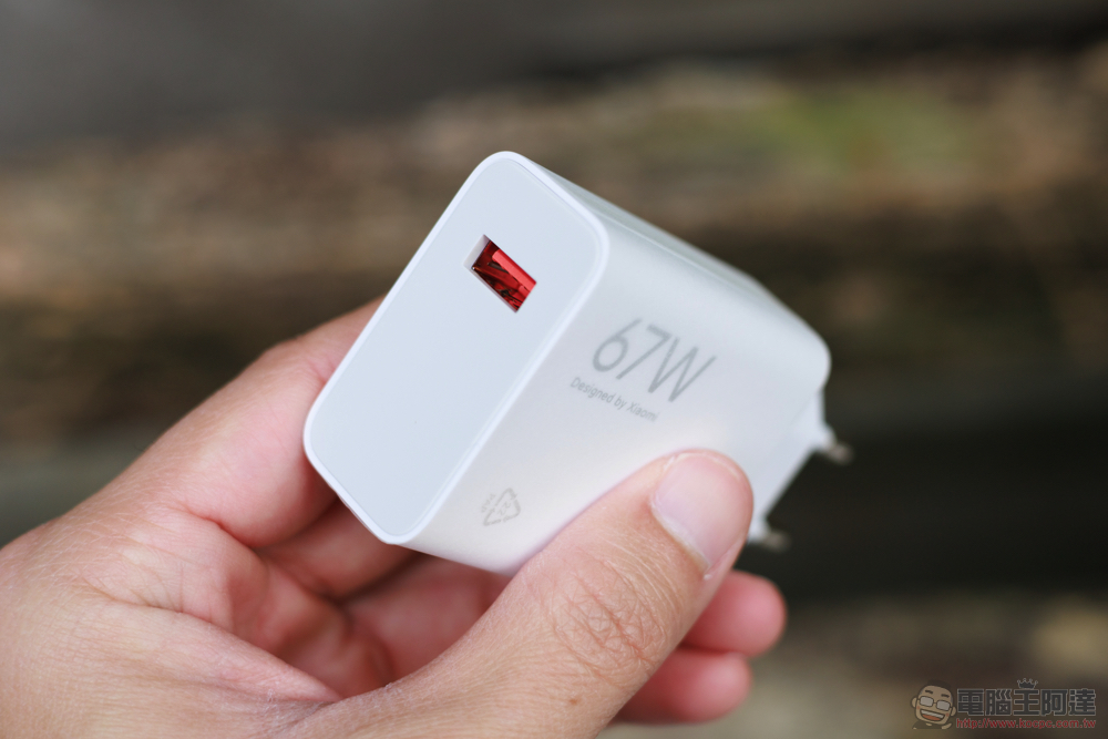 目前最好的平面安卓旗艦 Xiaomi 13 開箱實測：徠卡經典生動呈現 - 電腦王阿達