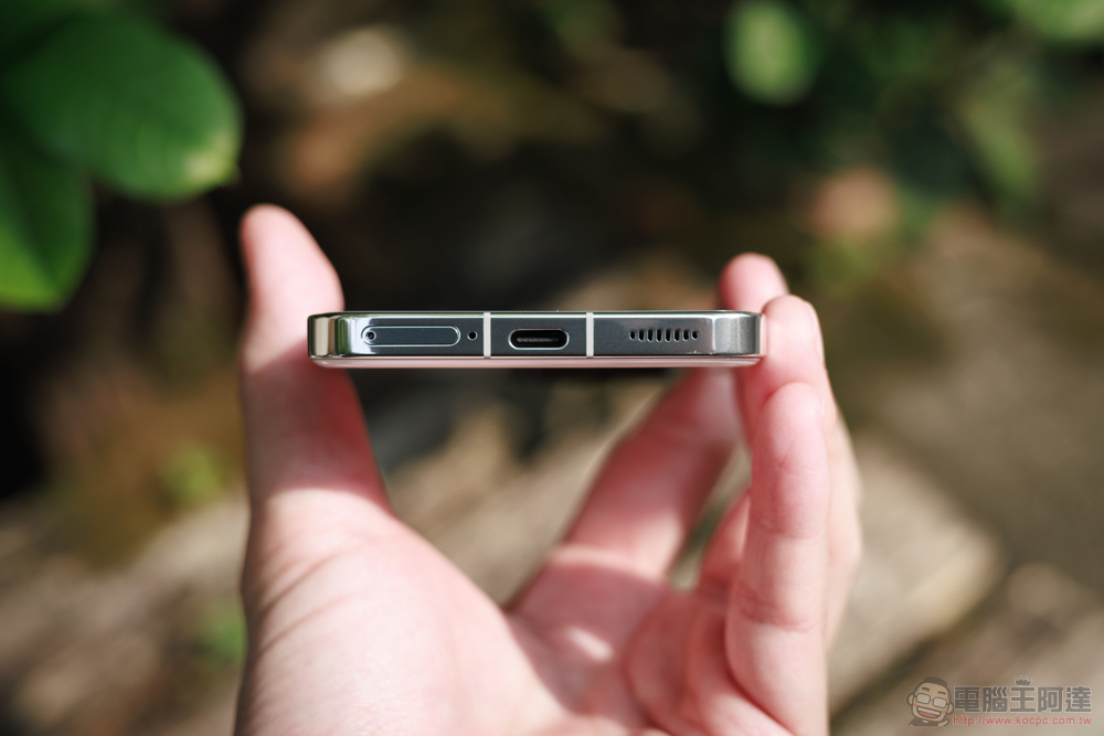 目前最好的平面安卓旗艦 Xiaomi 13 開箱實測：徠卡經典生動呈現 - 電腦王阿達
