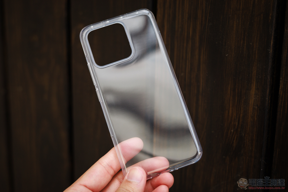 目前最好的平面安卓旗艦 Xiaomi 13 開箱實測：徠卡經典生動呈現 - 電腦王阿達