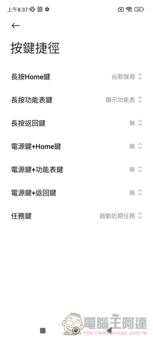 目前最好的平面安卓旗艦 Xiaomi 13 開箱實測：徠卡經典生動呈現 - 電腦王阿達