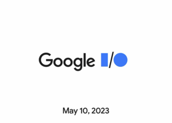 年度開發者盛會 Google I/O 2023 確認 5/10 正式登場