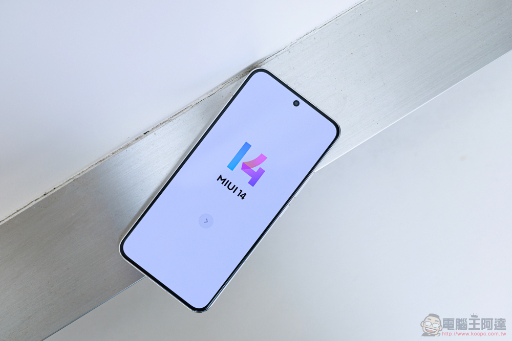 目前最好的平面安卓旗艦 Xiaomi 13 開箱實測：徠卡經典生動呈現 - 電腦王阿達