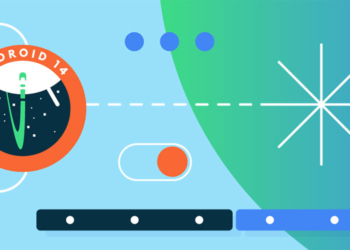 Android 14 將對號稱記憶體加速和任務管理應用程式採取強烈手段