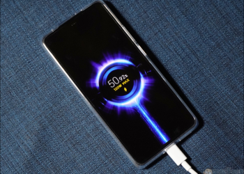 如何延長手機充電線的使用壽命？把握這 5 大原則，還有一些小技巧