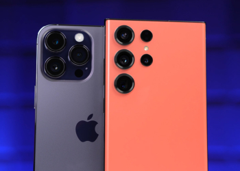 三星 Galaxy S23 Ultra