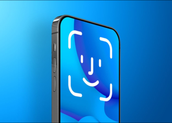 蘋果仍持續研發螢幕下 Face ID 與 Touch ID ，前者至少還有 2 年後的 iPhone 17 Pro 才會問世