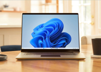 Windows 11 22H2 檔案複製速度慢的問題本月將可解決