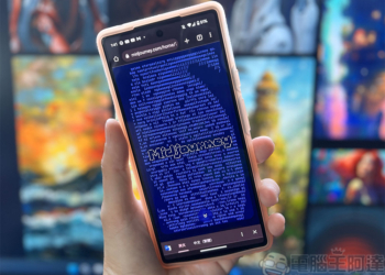 美國政府明確表示： AI 生成影像不能進行版權申告