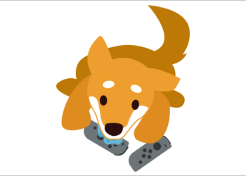 日本任天堂揭露Switch常壞維修原因 包含寵物撒尿