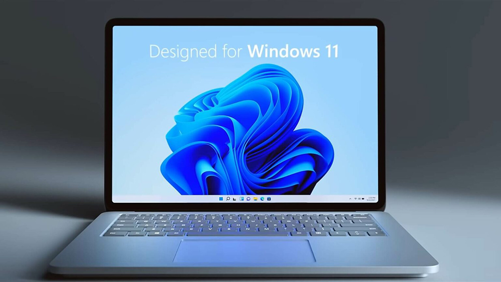 請暫緩 Windows 11 March 2023 更新，國外傳出現 SSD 速度大降、藍畫面、奇怪的錯誤訊息 - 電腦王阿達