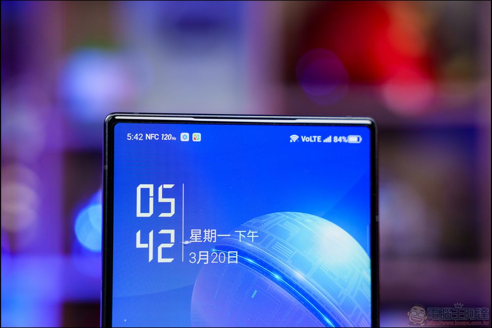 REDMAGIC 紅魔8 Pro 電競手機：效能與性價比絕對無敵的 Snapdragon 8 Gen 2 旗艦 - 電腦王阿達