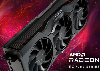 AMD Radeon RX 7900 XT 價格跌跌不休，中國現在賣的比原價還便宜 20%